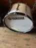Band Equipment