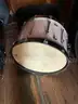 Band Equipment