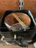 Band Equipment