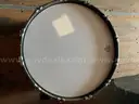 Band Equipment