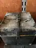 Band Equipment