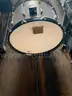 Band Equipment