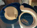 Band Equipment