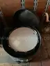 Band Equipment