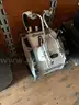 Band Equipment