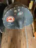Band Equipment