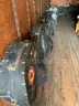 Band Equipment