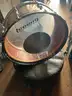 Band Equipment
