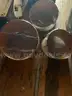 Band Equipment