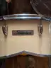 Band Equipment
