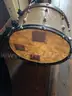 Band Equipment