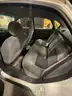 2005 Ford Taurus
