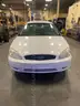 2005 Ford Taurus