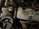 2005 Ford Taurus