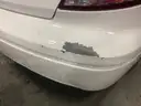 2005 Ford Taurus