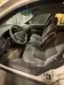 2005 Ford Taurus