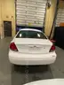 2005 Ford Taurus