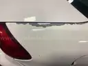 2005 Ford Taurus