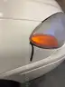 2005 Ford Taurus