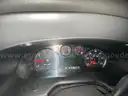 2005 Ford Taurus