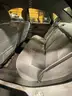 2006 Ford Taurus