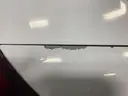 2006 Ford Taurus