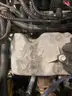2006 Ford Taurus