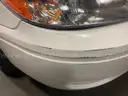 2006 Ford Taurus