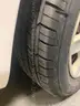 2006 Ford Taurus