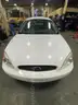 2006 Ford Taurus