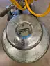 Slow Speed Floor Scrubbers
