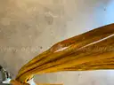 Buffer/Burnisher