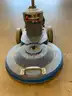 Buffer/Burnisher
