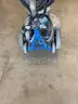 Buffer/Burnisher