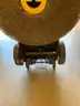 Buffer/Burnisher