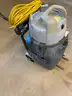Wet / Dry Vac