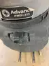 Wet / Dry Vac