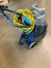 Wet / Dry Vac