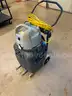 Wet / Dry Vac