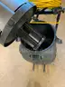Wet / Dry Vac
