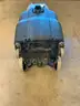 Wet / Dry Vac