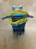 Wet / Dry Vac