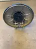 Floor Scrubber