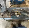 1999 Millermatic 250X Mig welder