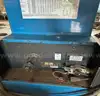 1999 Millermatic 250X Mig welder