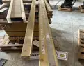 10&#x22; Powermatic Tablesaw with Extension table