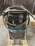 1998 Millermatic 250X Mig welder
