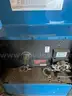 1998 Millermatic 250X Mig welder