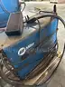 1993 Miller Econotig