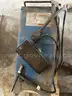 1993 Miller Econotig
